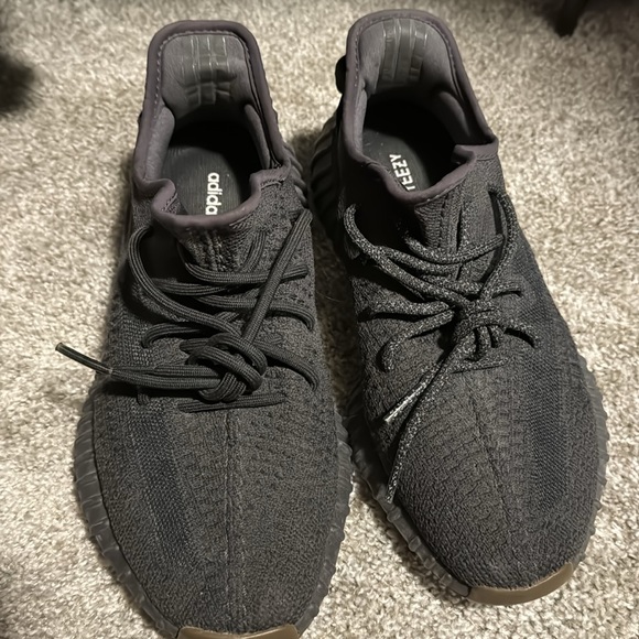 cedar yeezy boost 350 v2 - Picture 1 of 7